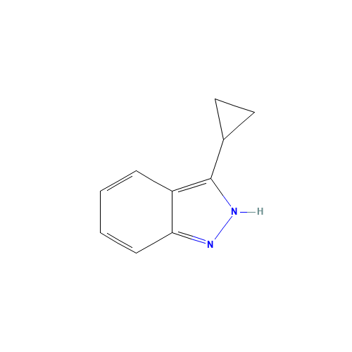 FT-0761460 CAS:1146395-69-8 chemical structure