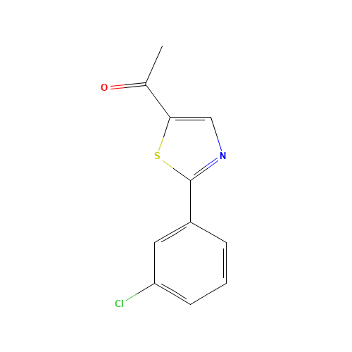 FT-0761463 CAS:672950-24-2 chemical structure