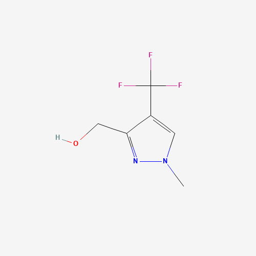 FT-0761473 CAS:878204-62-7 chemical structure