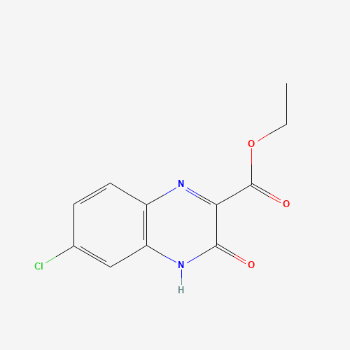 FT-0761475 CAS:4017-32-7 chemical structure