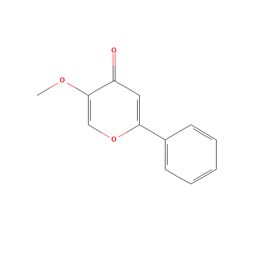 FT-0761478 CAS:1333332-11-8 chemical structure
