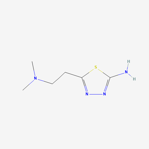 FT-0761479 CAS:14068-78-1 chemical structure