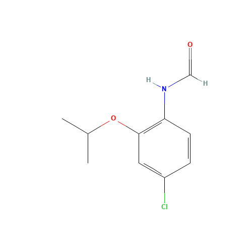 FT-0761481 CAS:1462952-24-4 chemical structure