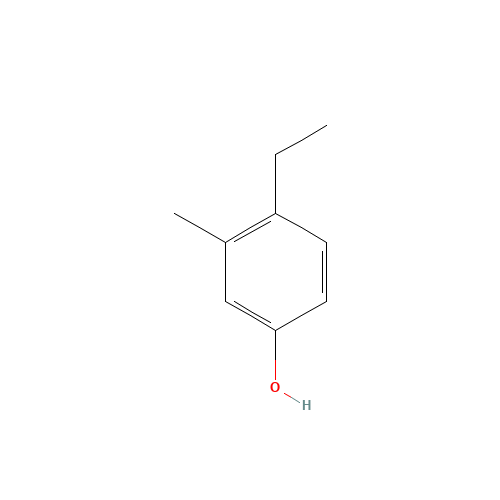 FT-0761488 CAS:1123-94-0 chemical structure