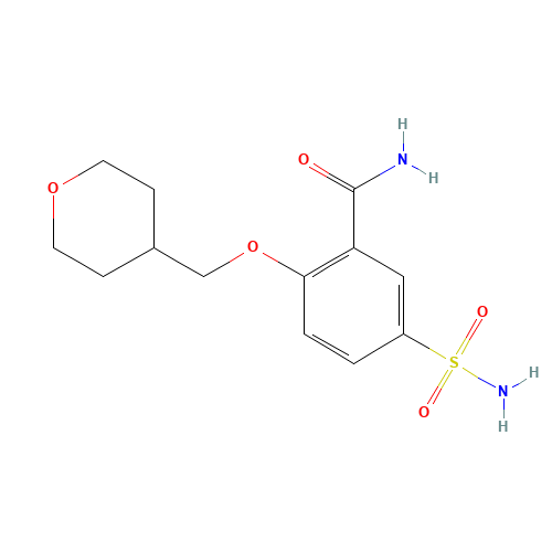 FT-0761496 CAS:1228874-09-6 chemical structure