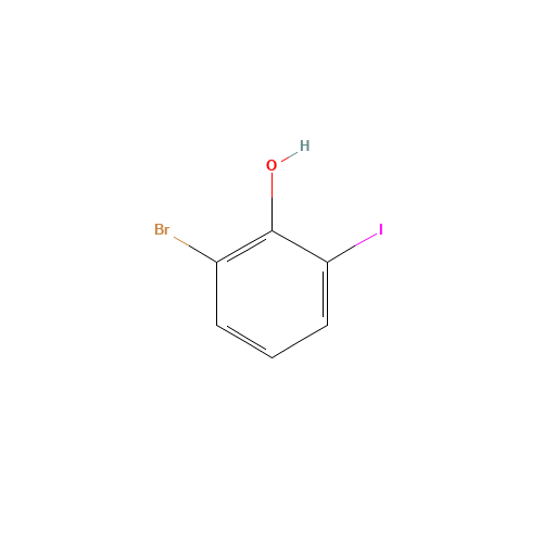 FT-0761505 CAS:2040-86-0 chemical structure