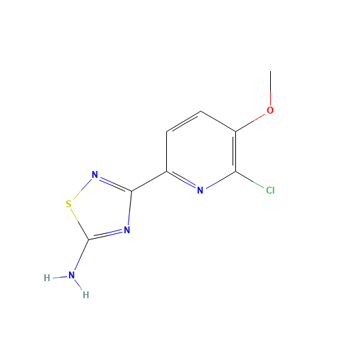 FT-0761507 CAS:1179362-08-3 chemical structure