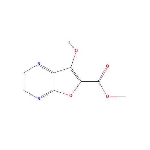 FT-0761511 CAS:521948-78-7 chemical structure