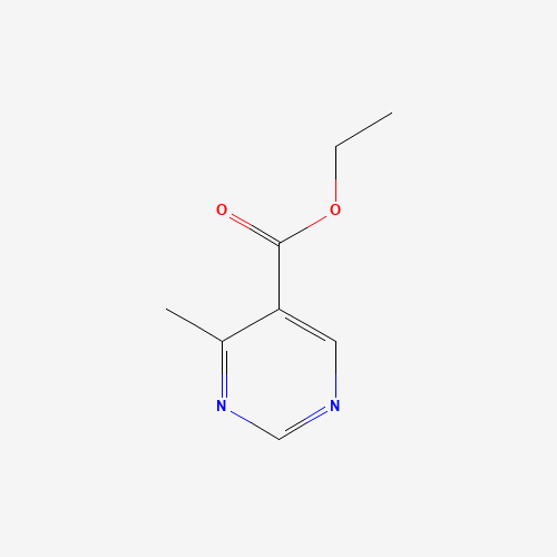 FT-0761524 CAS:110960-73-1 chemical structure