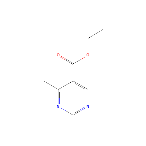 FT-0761524 CAS:110960-73-1 chemical structure