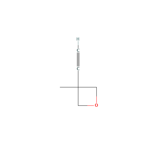 FT-0761527 CAS:1290541-27-3 chemical structure