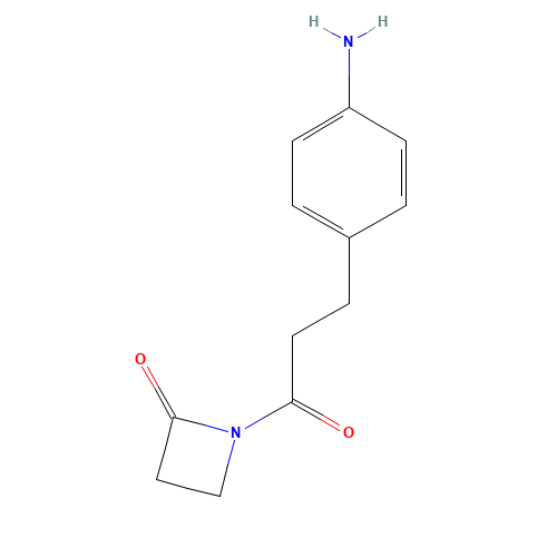 FT-0761530 CAS:1024869-25-7 chemical structure