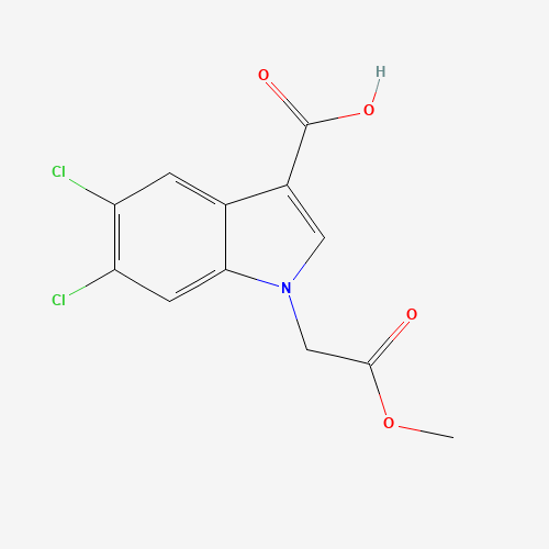 FT-0761531 CAS:1404532-16-6 chemical structure
