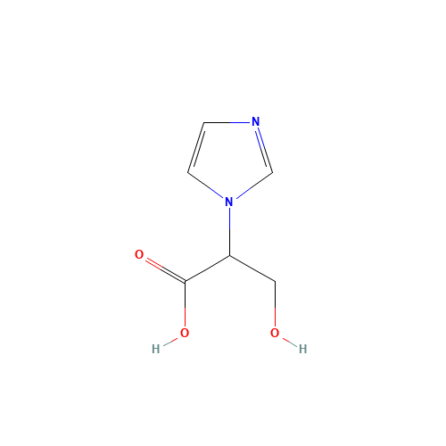 FT-0761540 CAS:1314899-50-7 chemical structure