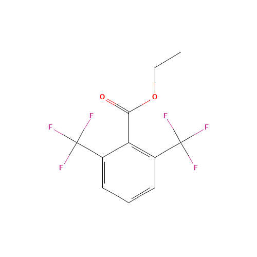 FT-0761547 CAS:38570-08-0 chemical structure