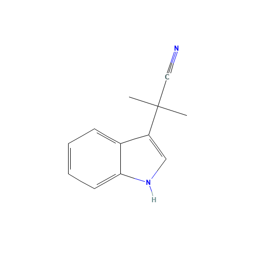 FT-0761549 CAS:23078-29-7 chemical structure