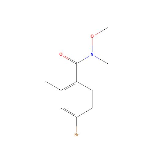 FT-0761550 CAS:178313-45-6 chemical structure