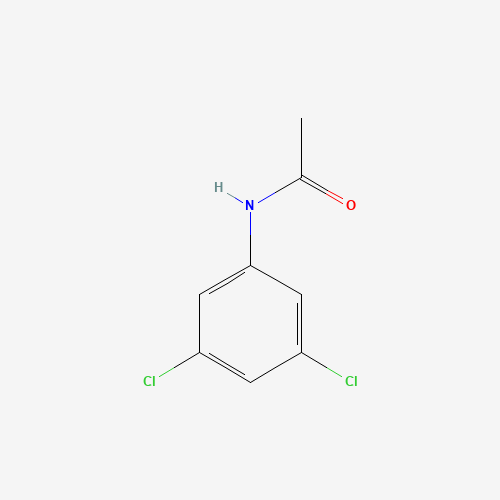 FT-0761556 CAS:31592-84-4 chemical structure