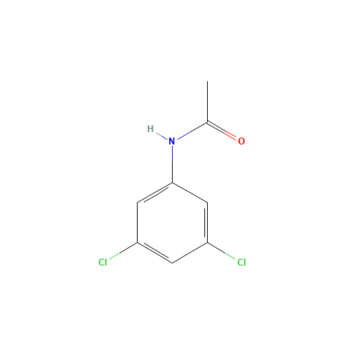 FT-0761556 CAS:31592-84-4 chemical structure