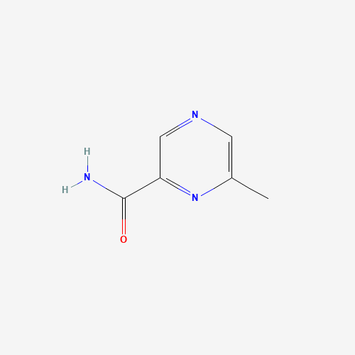 FT-0761561 CAS:5521-62-0 chemical structure