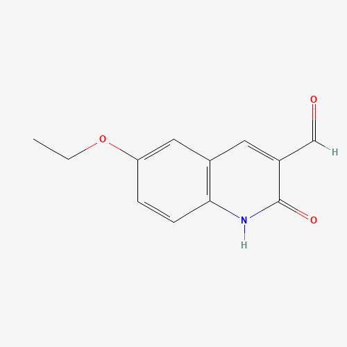 FT-0761562 CAS:433975-12-3 chemical structure