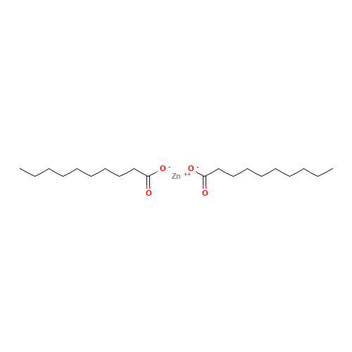 FT-0761566 CAS:13040-17-0 chemical structure