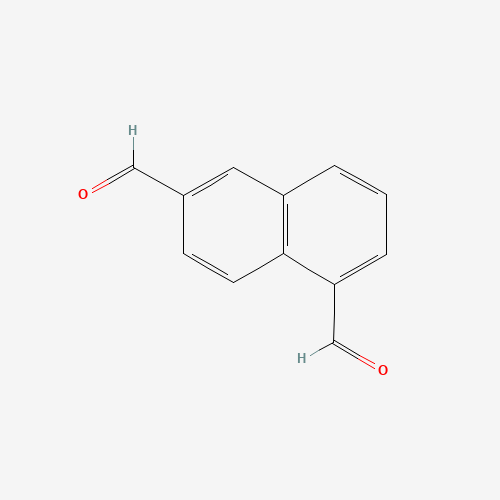 FT-0761580 CAS:102877-82-7 chemical structure
