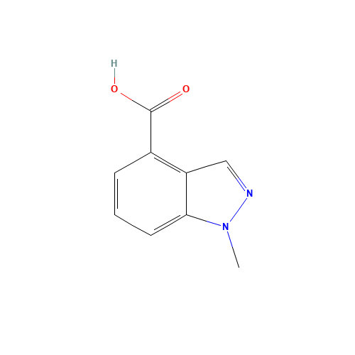 FT-0761581 CAS:1071433-05-0 chemical structure