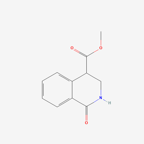 FT-0761582 CAS:101301-16-0 chemical structure