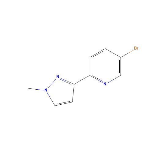 FT-0761584 CAS:811464-20-7 chemical structure
