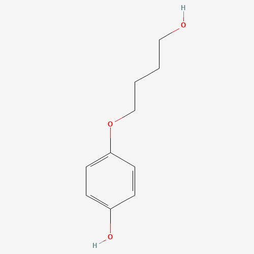 FT-0761586 CAS:148038-13-5 chemical structure