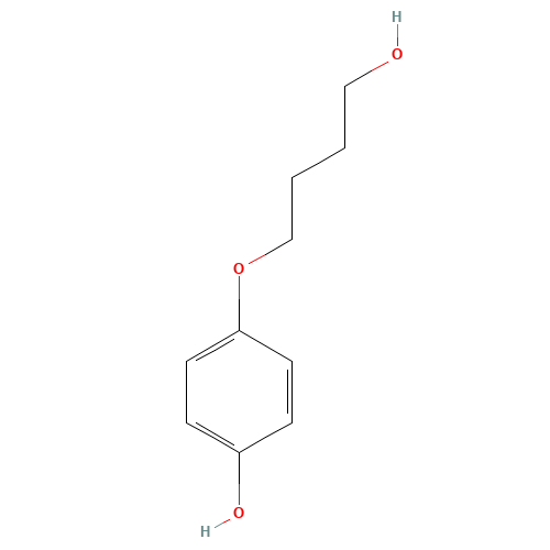 FT-0761586 CAS:148038-13-5 chemical structure