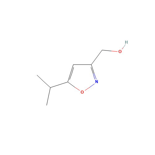 FT-0761587 CAS:123770-63-8 chemical structure