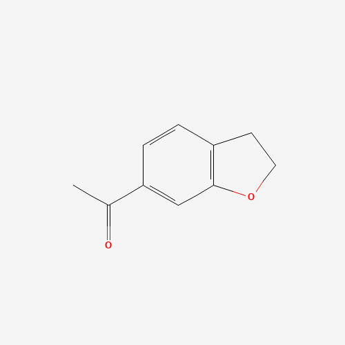 FT-0761588 CAS:374706-07-7 chemical structure
