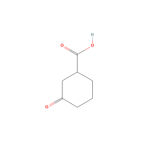 FT-0761591 CAS:16205-98-4 chemical structure