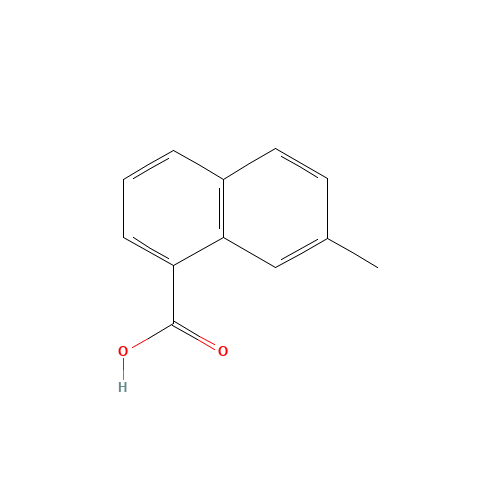 FT-0761605 CAS:35387-22-5 chemical structure