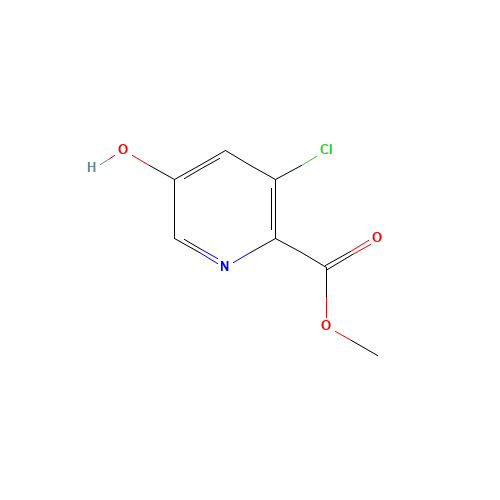 FT-0761609 CAS:1256811-09-2 chemical structure