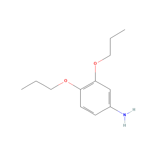 FT-0761627 CAS:88513-99-9 chemical structure
