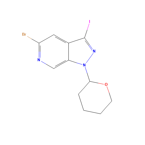 FT-0761628 CAS:1369509-72-7 chemical structure