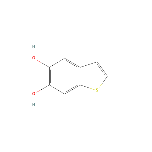 FT-0761642 CAS:874507-80-9 chemical structure