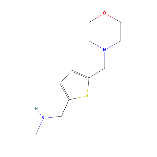 FT-0761647 CAS:893742-71-7 chemical structure