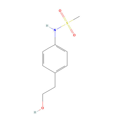 FT-0761650 CAS:246219-84-1 chemical structure