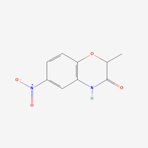 FT-0761664 CAS:57463-01-1 chemical structure