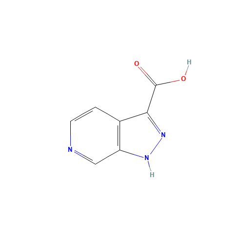 FT-0761671 CAS:932702-13-1 chemical structure