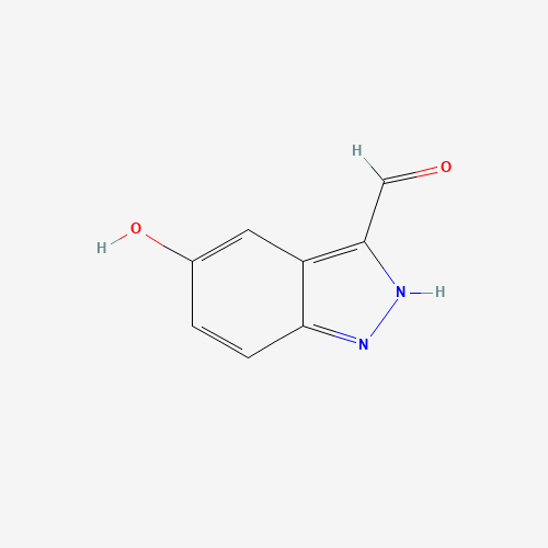 FT-0761672 CAS:882803-11-4 chemical structure