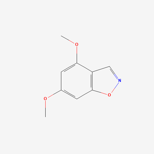 FT-0761676 CAS:71064-07-8 chemical structure