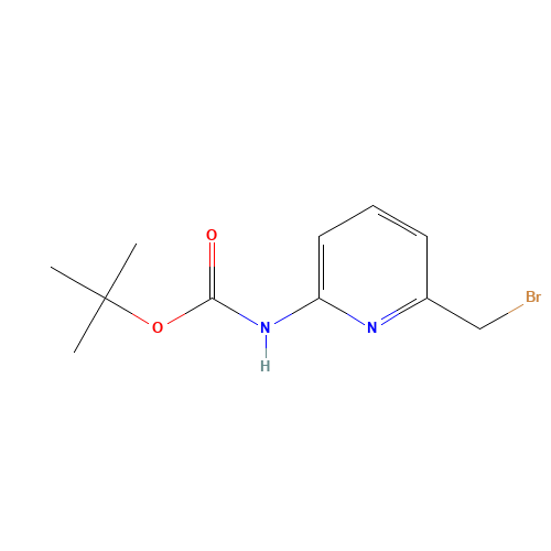 FT-0761682 CAS:400781-16-0 chemical structure