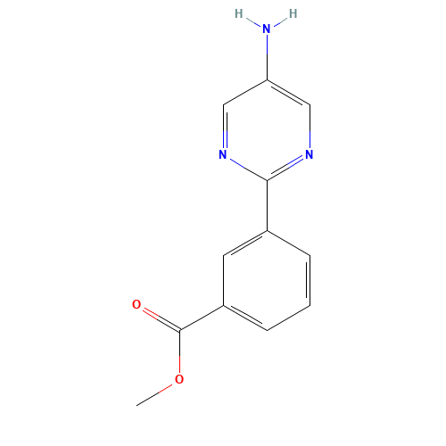 FT-0761683 CAS:1092568-94-9 chemical structure