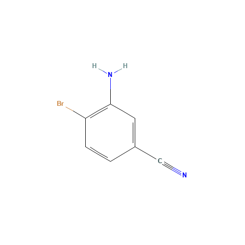 FT-0761689 CAS:72635-78-0 chemical structure