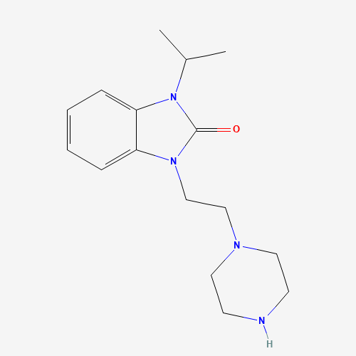 FT-0761690 CAS:1254273-32-9 chemical structure